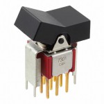 7301J3V7GE2 Picture