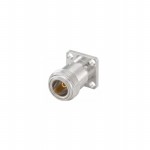 53K401-800N5 Picture