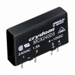 MCX240D5 Picture