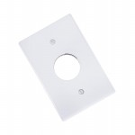 FMS1.50FK-WH Picture