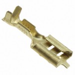 61404-1 Picture