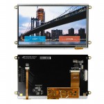NHD-7.0-800480FT-CTXL-T Picture