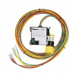 VS-AVT-C08-L10 Picture