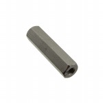 2254-832-SS-20 Picture