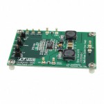 DC457B Picture