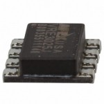 VRE3025JS Picture
