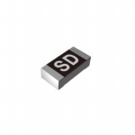 SDR03EZPJ222 Picture