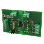 EVAL-ADM2483EBZ Picture