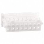 DF1B-16DS-2.5RC(29) Picture