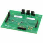 TPS62746EVM-706 Picture