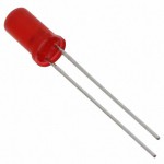 WP483IDT Picture