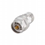 53S101-K00N5 Picture