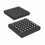 STM32L072CBY6TR Picture
