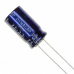 DZN-2R5D335T Picture