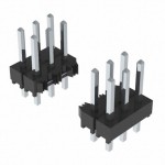 TSW-106-07-T-T-LL Picture