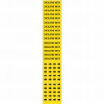 7052-3C Picture