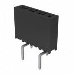 BCS-104-LM-S-PE-BE Picture