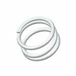 S-1241CS Picture