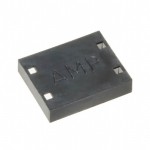 55183-1 Picture