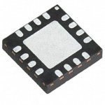 AS3977B-BQFS Picture