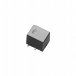 TSM250-130F-RA-2 Picture