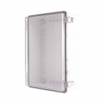 BC-CTP-283813 Picture