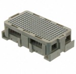 84535-201LF Picture