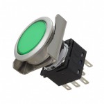 LBW6ML-M1T64G Picture