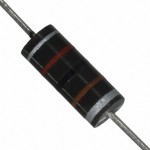 9250A-105-TR-RC Picture