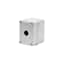 VM433-PBM1 Picture