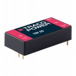 TRI 20-4822 Picture