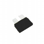 ANR-1A Picture