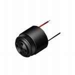XB-09-201-W(U) Picture