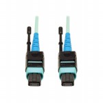 N846-03M-24-P Picture
