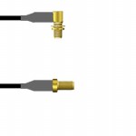 Q-2R02Z0008.75M Picture