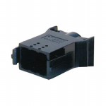 1460G2 Picture