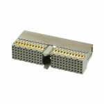 1857994-1 Picture