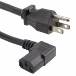 A-PC2304-030027-1 Picture