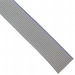 HF539/14 Picture