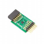 DPP301Z000 Picture