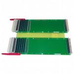 UEX220-6U Picture