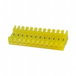 4-644466-2 Picture