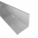 1.5X1.5X.125ANG6061T6511-10 Picture