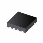 TPA6205A1NMBR Picture