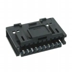104500-2 Picture