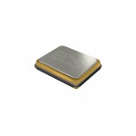 ECS-122.8-18-30-GM-TR Picture