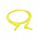 CT2190-150-4 Picture