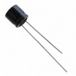 10MS7330MEFCTA8X7 Picture