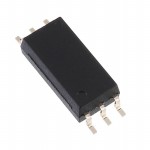 TLP2761(D4-TP,E Picture