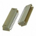 1-1775469-4 Picture